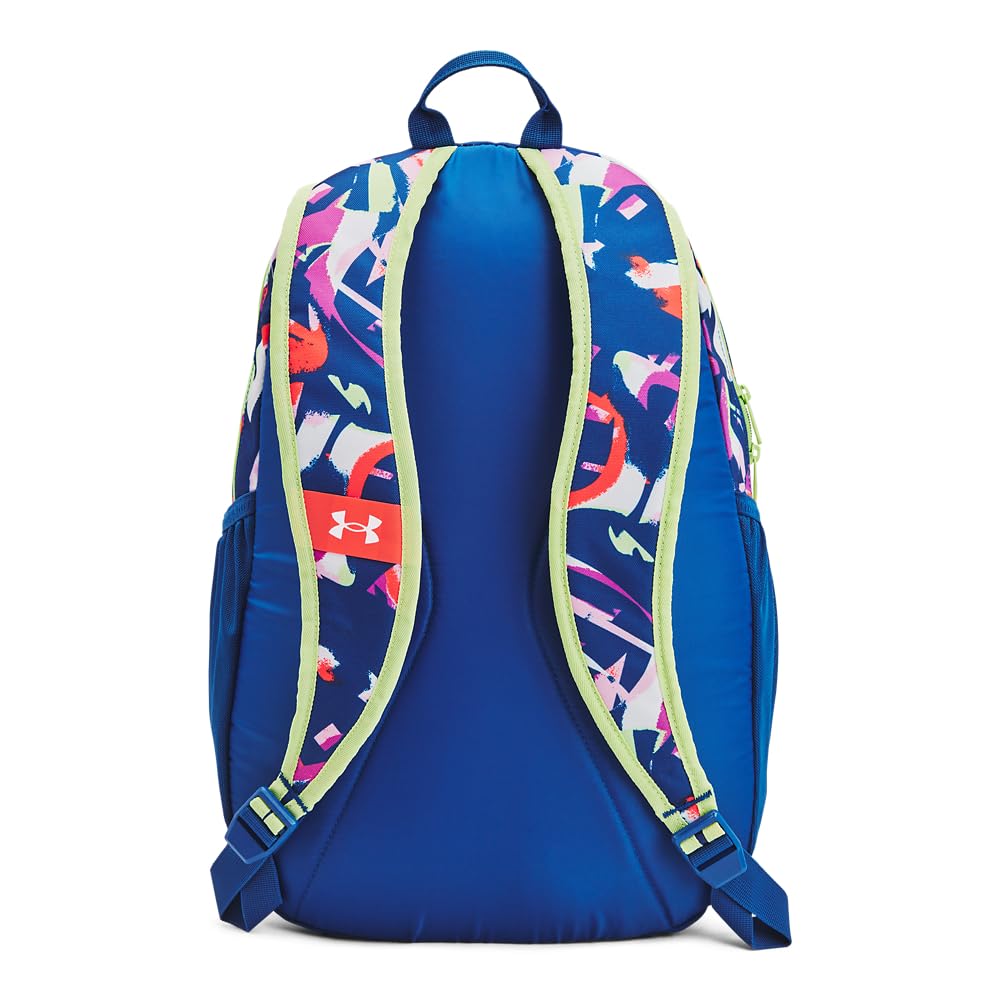 定価17600円 未使用 BoTT Sport Backpack ブルー BoTTSport Backpack - Apple Butter Store